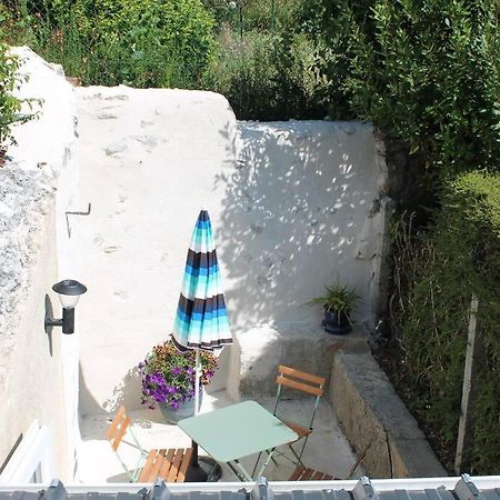 Maison Renovee Atoue Loc Vila Fresnay-sur-Sarthe Exterior foto